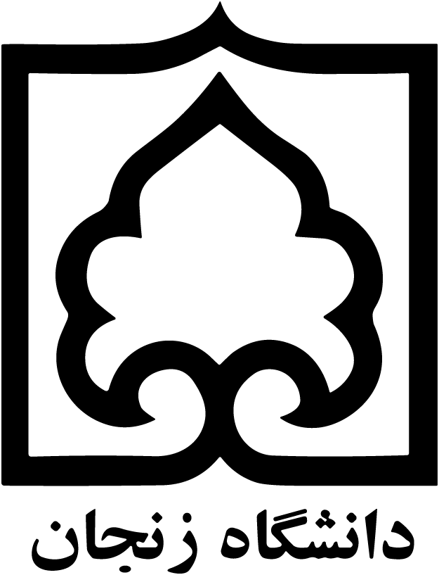 دانشگاه زنجان